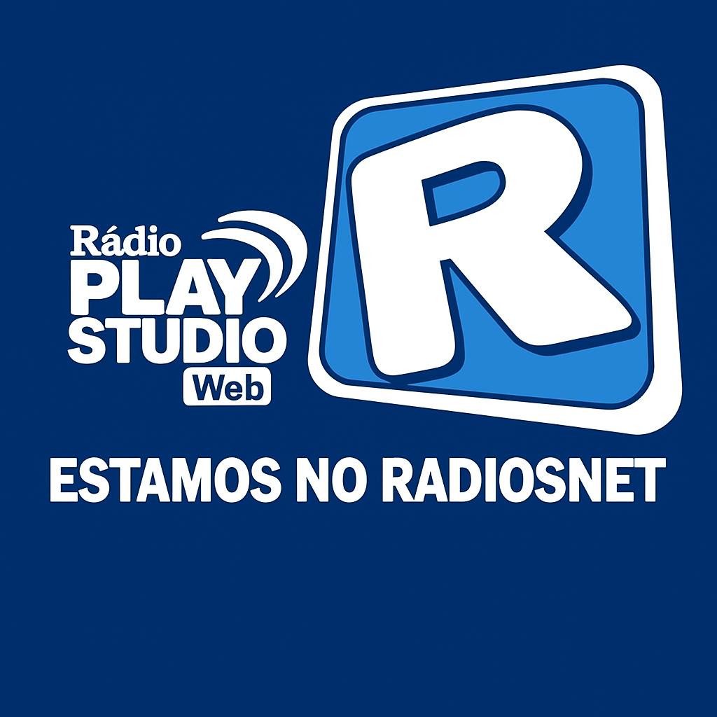 RádiosNet